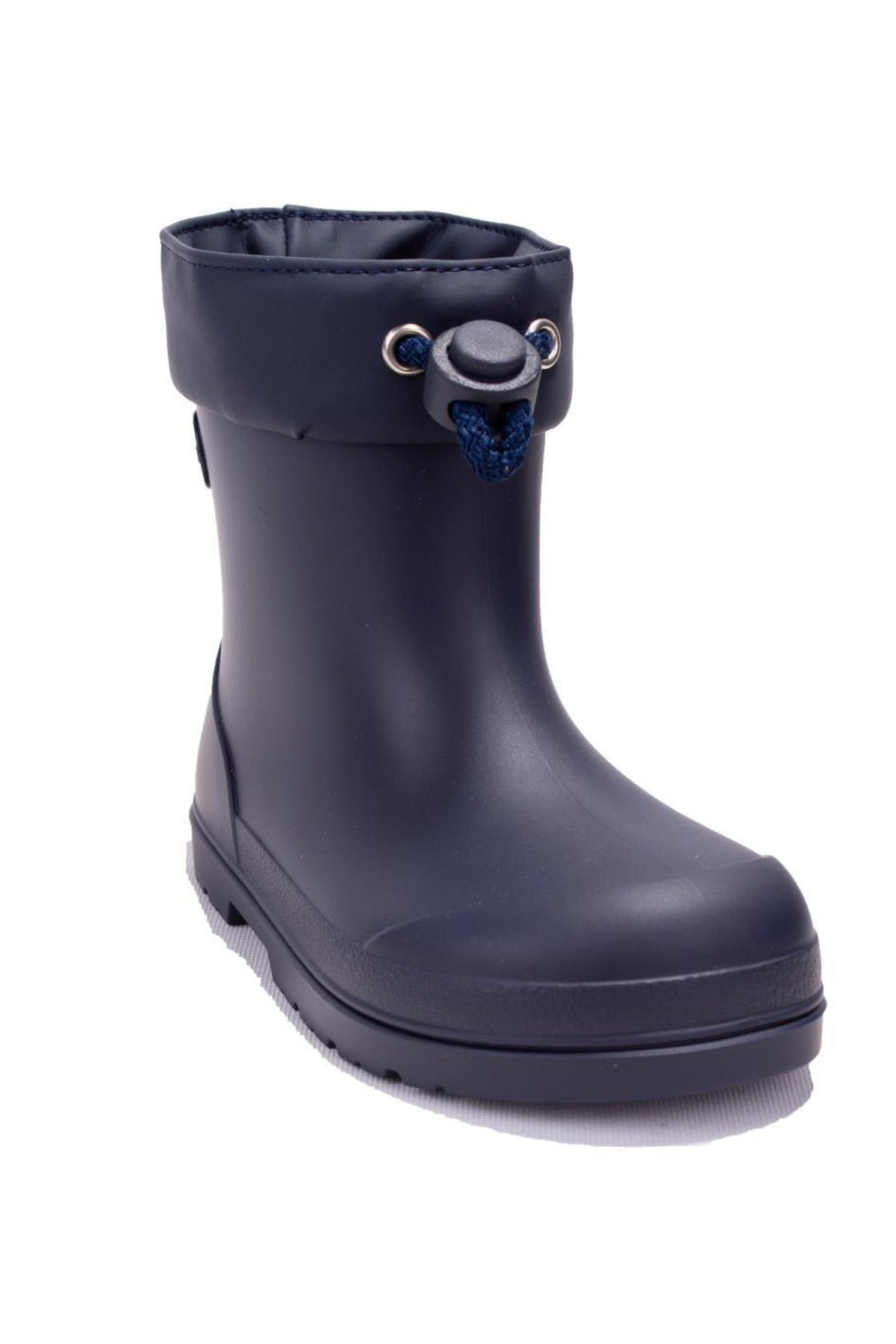 IMG-PRODUCT